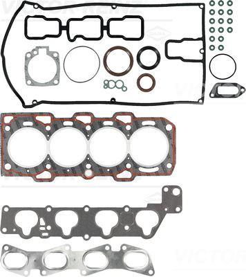 ÜST TAKIM CONTA ALFA 145 1.6 1.8 146 1.6 1.8 156 1 - V.REINZ - OEM 71711023
