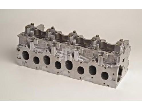 SILINDIR KAPAGI ASTRA H 1.6 16V A16LET Z16LET INSIGNIA 1.6 16V A16XER A16LET - SUPSAN - OEM 5607190