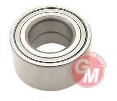 ÖN TEKER RULMANI RENAULT19-R21-MGN-KNG-CLIO II-LOGAN-ALBEA-DOBLO-LINEA-FIORINO-MAREA GB12807 METAL K APAK - GUA - OEM 7701205779