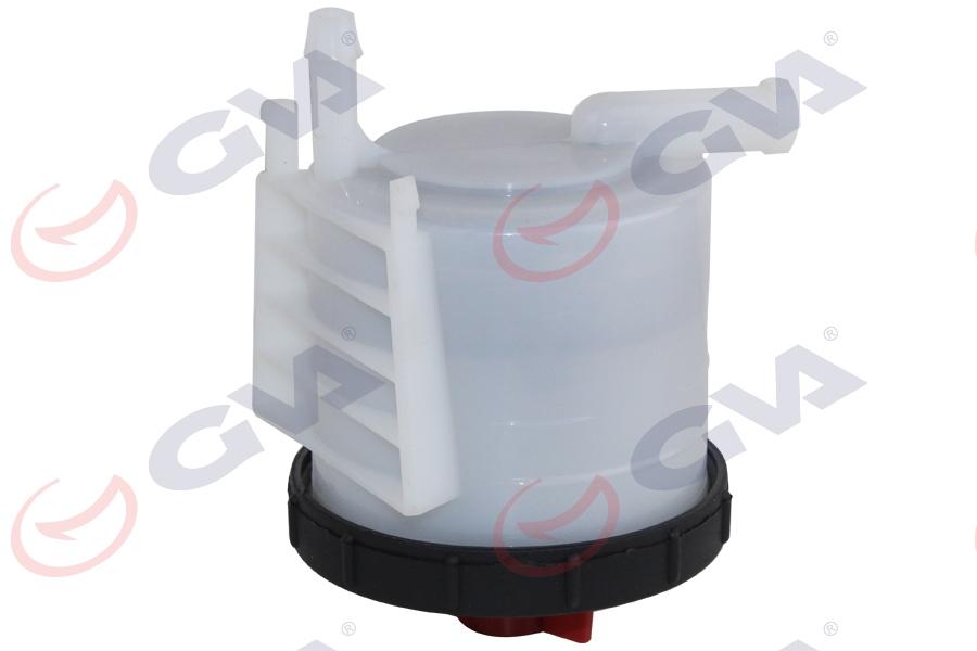 DİREKSİYON HİDROLİK DEPOSU VW T4 1991-2003 - GVA - OEM 701422371
