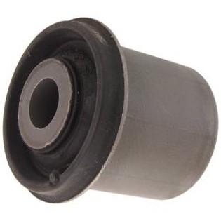 SALINCAK BURCU (ALT) MITSUBISHI PAJERO SPORT II 2.5 DI-D / 3.0 (4WD) 08- L200 CR 2.5 D (4WD) 06- - GROS - OEM MR992256