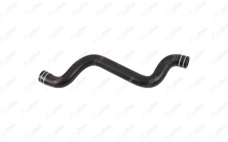 RADYATOR UST HORTUMU EGEA 1.3 MULTIJET 15-> - NIFEA - OEM 51983427