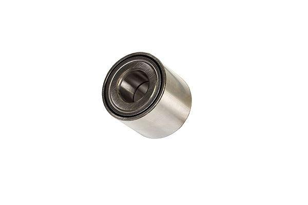 ARKA TEKER RULMANI RENAULT CLIO III 05> MEGANE II 02> MODUS 04> TWINGO II 07> (45x25x55) - OPTIMAL - OEM 7701208058