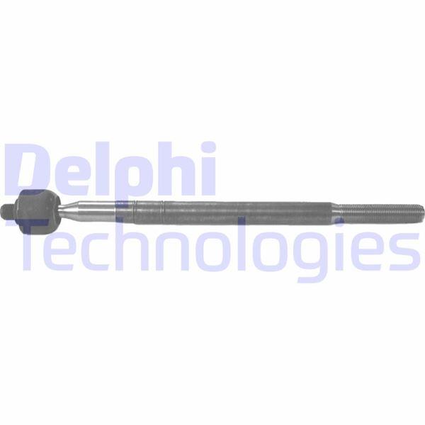 ROT MILI 14 336 MM MONDEO 93-97 (FIRSAT) - DELPHI - OEM 6737692