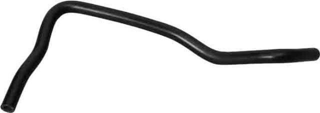 GENLEŞME ŞİŞE HORTUMU CONNECT-1.8TDCI(75-90HP)-02=>14 - CM - OEM 2T148K276AC