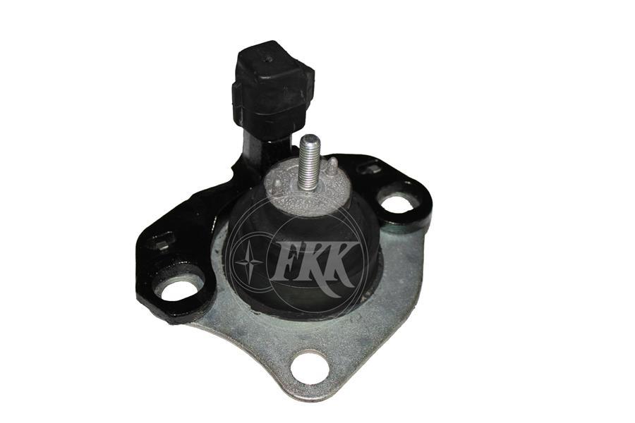 MOTOR TAKOZU SAG MEGANE I-SCENIC I-LAGUNA 1.9-2.0 - FKK - OEM 7700832256