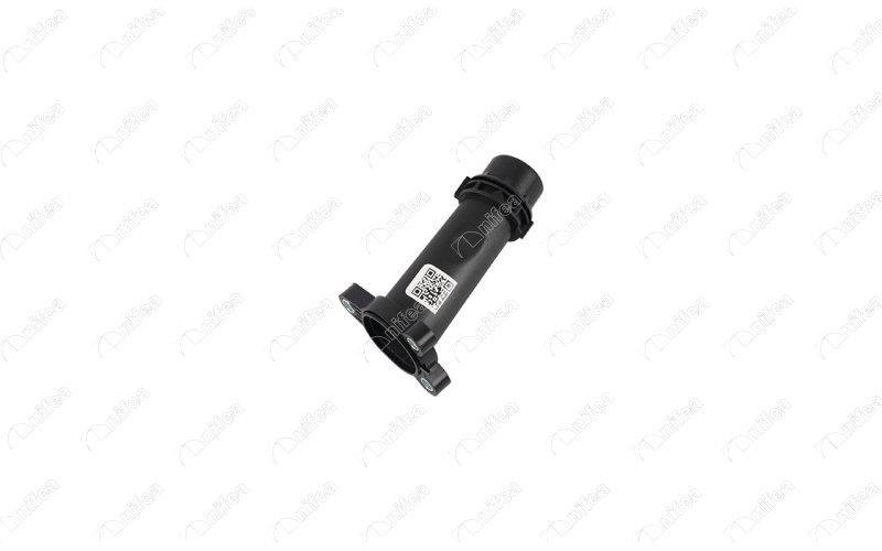 SOGUTMA SUYU FLANSI BMW B37 B38 F20 F21 F40 F22 F23 F44 F45 F46 F30 F31 F35 F32 F36 F48 F39 - NIFEA - OEM 11118571141