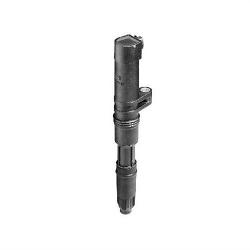 ATESLEME BOBINI CLIO II III FLUENCE KANGOO MEGANE I II MODUS SCENIC K4J K4M 2 PIN - SUPSAN - OEM 224333529R