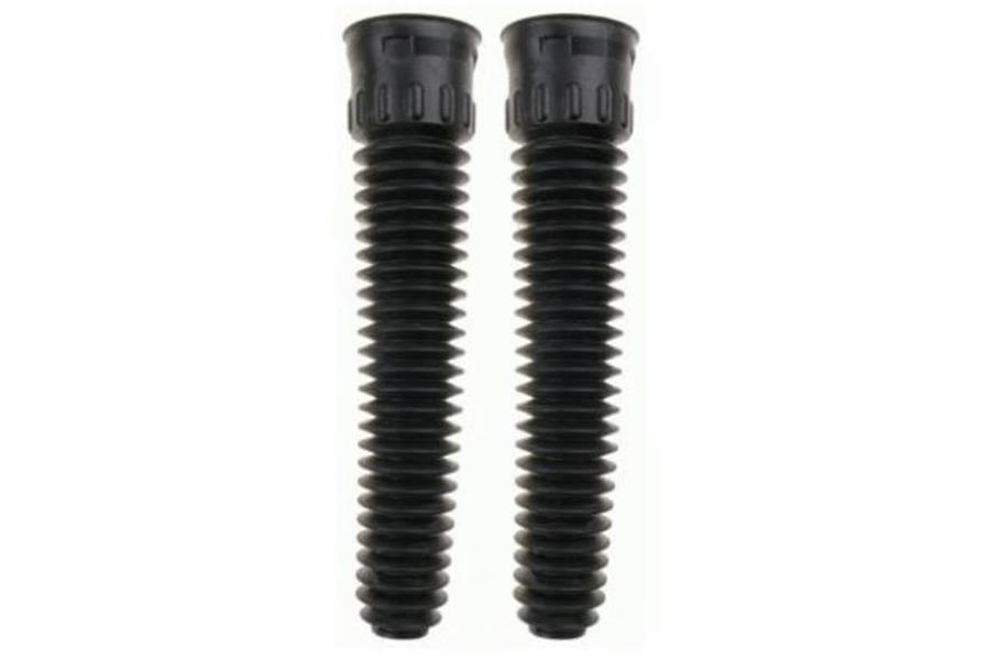 AMORTISOR TOZ KORUGU SET RENAULT R19 88> - KAUTEK - OEM 7700776743