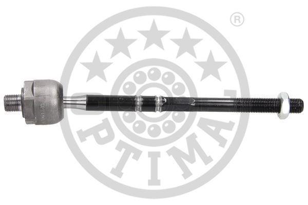 ROT MILI SAG SOL W210 E SERISI 95- - OPTIMAL - OEM A2103380415