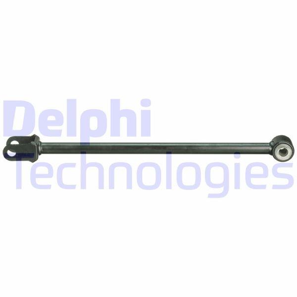 DENGE KOLU ARKA DUSTER 2017 - UZUN - DELPHI - OEM 8200839119