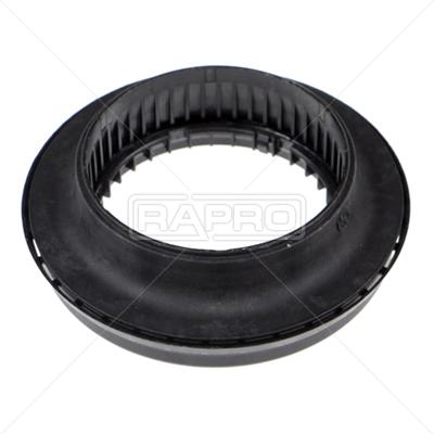 AMORTİSÖR RULMANİ (ÖN) NISSAN QASHQAI II 1.2-1.5 DCI-1.6 DCI - RAPRO - OEM 5432500Q0B