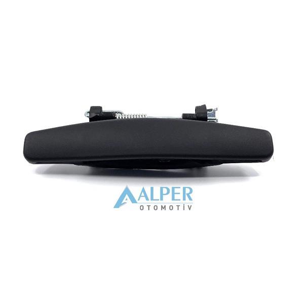 ON-ARKA SAG DIS KAPI KOLU CLIO SYMBOL-DUSTER-SANDERO-LODGY - ALPER - OEM 8200733838