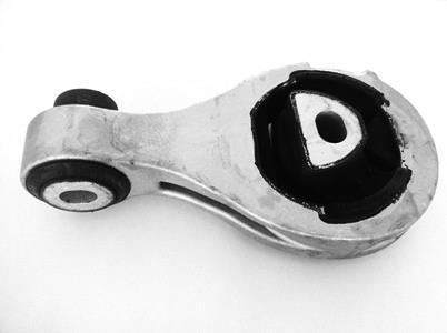SANZİMAN TAKOZU ARKA FIAT DOBLO II 09> 1.6D MTJ 2.0D MTJ - FKK - OEM 51831511