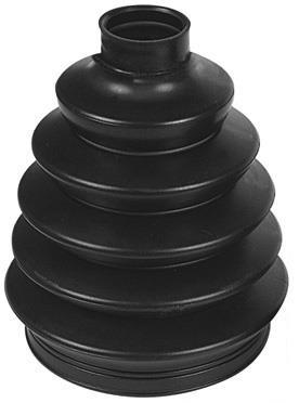 AKS KÖRÜĞÜ DIŞ PALIO-ALBEA 1.3 MTJ-DOBLO-STILO 1.9 JTD 01=> LINEA-FIORINO 1.3 MJTD 08=> - GB - OEM 46307716
