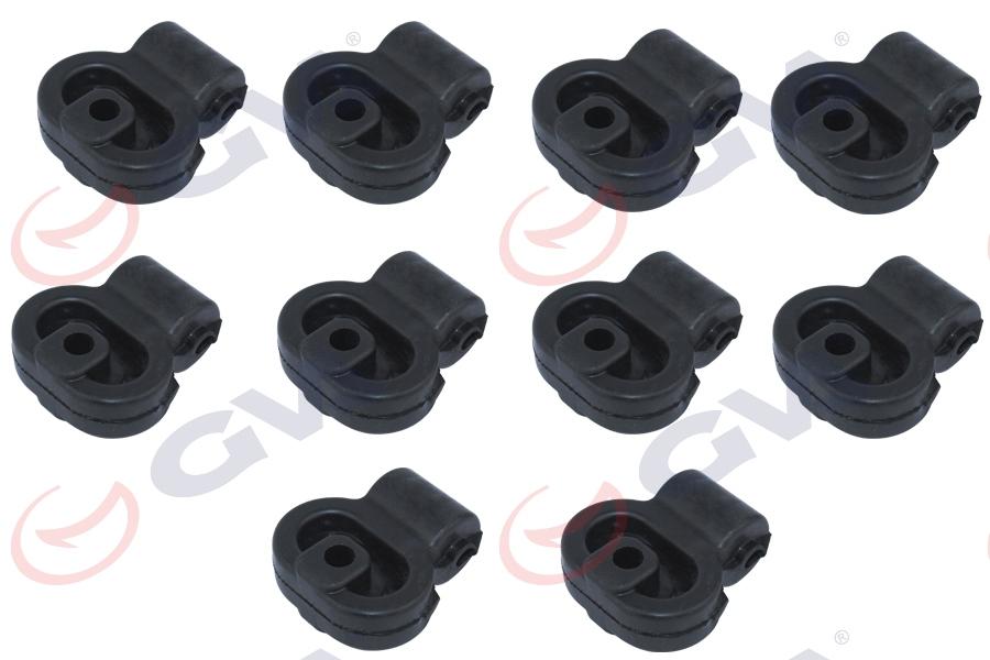 EGZOZ TAKOZU NEMO - GVA - OEM 55702861