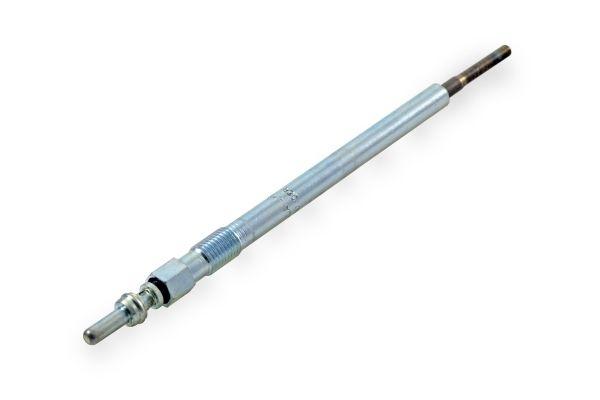 KIZDIRMA BUJISI MERCEDES OM640 OM642 OM651 W176 W204 W205 C218 W211 W212 W164 W221 W639 W447 B906 - ET1ECO - OEM A0011596601