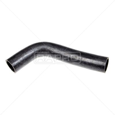 RADYATÖR ALT HORTUMU FIAT DOGAN - RAPRO - OEM 4338483