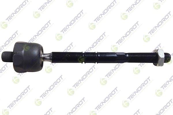 ROT KOLU MINI R55 R56 R57 R58 R59 - TEKNOROT - OEM 32106778547