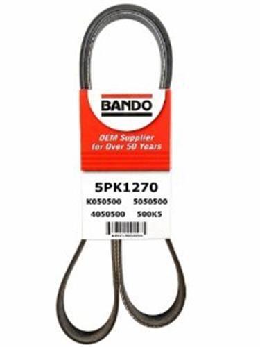 KANALLI KAYIS MERCEDES CITROEN RENAULT PEUGEOT PORSCHE - BANDO - OEM A0129977492