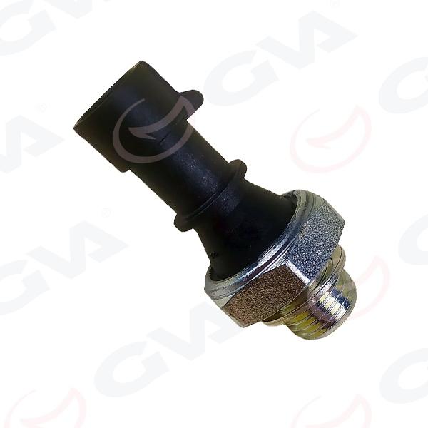 YAĞ MÜŞÜRÜ ASTRA F-G-H-VECTRA A-B-C-CALIBRA A-COMBO-CORSA A-B-C-KADETT E-OMEGA A-B-TIGRA-ZAFIRA - GVA - OEM 1252557