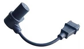 KRANK MİL SENSÖRÜ RENAULT 9-19-21-CLIO 1.4-1.6-LAGUNA 1.8 - AUTODAK - OEM 7700739793