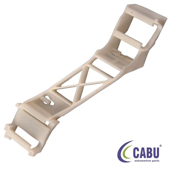 ARKA TAMPON BRAKETI SAG VECTRA A — CABU 348992 - CABU - OEM 1406461