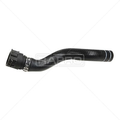 KALORİFER GİRİS HORTUMU FIAT FIORINO 1.3 JTD - RAPRO - OEM 51780781