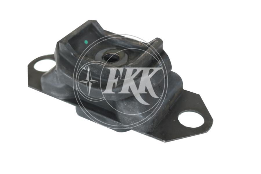 SANZIMAN TAKOZU SOL MEGANE II 02> SCENIC II 02> LOGAN 04> SANDERO 08> DUSTER 10> QASHQAI 07> 1.5 dCi 1.6 - FKK - OEM 8200358147
