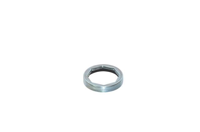 ÖN AKS SOMUNU KEÇELİ (İÇ) UNO - DEKAR - OEM 4443881
