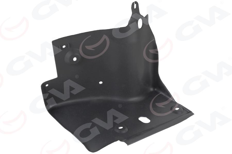 V KAYIŞ KORUMA KAPAĞI ASTRA G-ASTRA H - GVA - OEM 212556