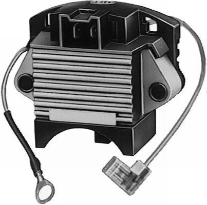 KONJEKTÖR 12V RENAULT R9 - HELLA - OEM 83502031
