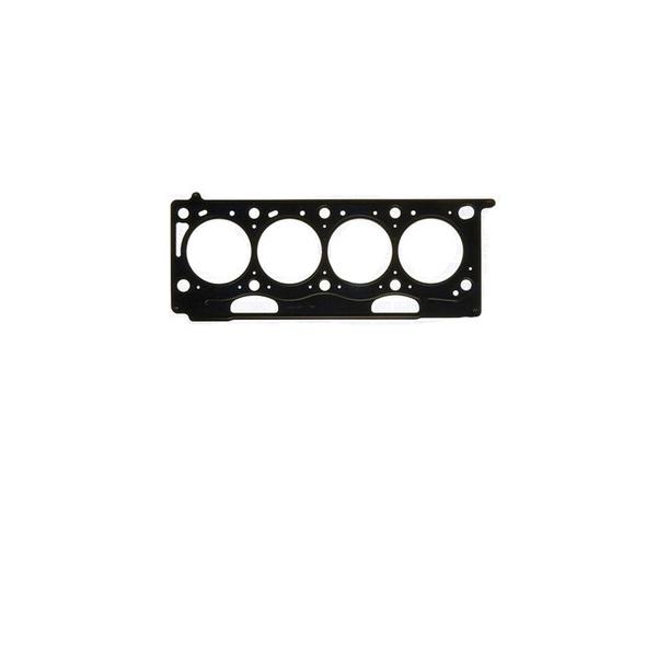 SİLİNDİR KAPAK CONTASI MEGANE I-II-II SCENIC I-II CLIO II-LAGUNA I-II KANGOO 96> VİVARO A-MOVANO A-CARISMA-SPACE STAR MPV-PRİMERA VOLVO S40 96> 1.9dCi F9Q - MY - OEM 4408100