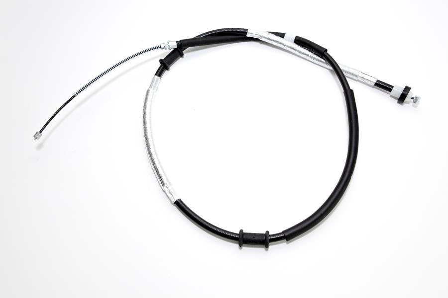 EL FREN TELI SAG DOBLO - CAVO - OEM 46835327