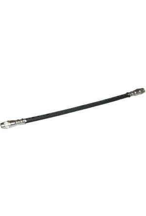 ÖN FREN HORTUMU SAĞ QASHQAI CVL6148 - AUTOTECH - OEM 46210JD000