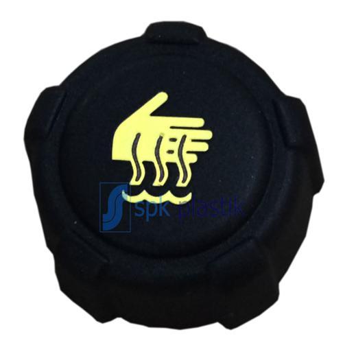 GENLESME KAVANOZ KAPAGI  KANGOO CLIO III IV MEGANE II III FLUENCE MASTER II TRAFIC LATITUDE LOGAN SANDERO - SPK - OEM 8200048024
