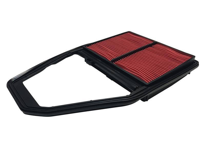 HAVA FILTRESI HONDA CIVIC VII V-TECH 1.6I (TIRNAKSIZ) - SARDES - OEM 17220PLDY00