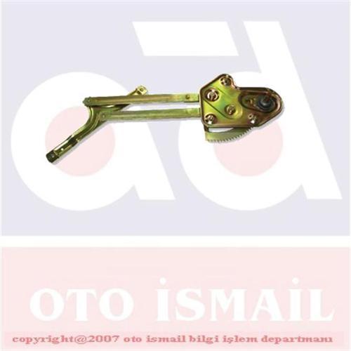 ON CAM KRIKOSU SAG TOROS - EGEKARAYEL - OEM 7702188754