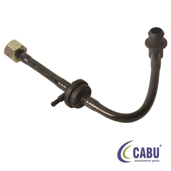 WASTENHAUSE SIBOP TEK CIKIS ASTRA G - CABU - OEM 90498464