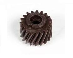KILOMETRE DISLISI RENAULT R9 R19 MEGANE - DEKAR - OEM 8200674131