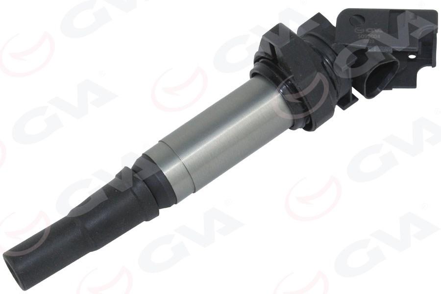 ATESLEME BOBINI OPEL GRANDLAND PEUGEOT P207-P208-P308-P508-P3008-P5008 CITROEN C4-C5-DS3-DS4 1.6 THP -PureTech - GVA - OEM 5970.91