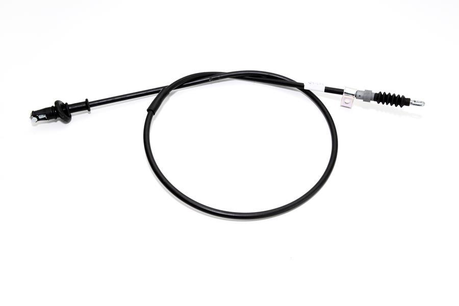 EL FREN TELİ ARKA SOL VOLVO S40-V40 (96-00) - CAVO - OEM 30850022