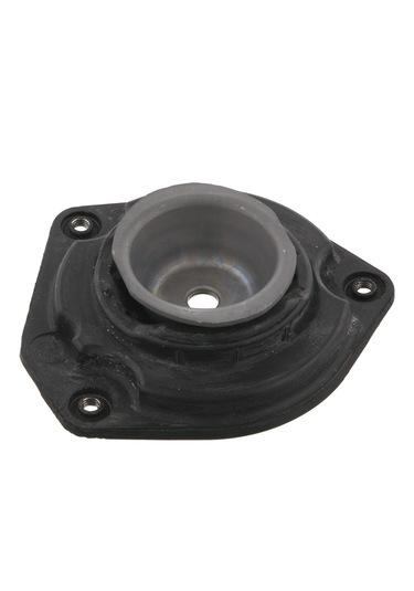 AMORTISOR TAKOZU R-L Y.M KANGOO - EMIN - OEM A4153230020