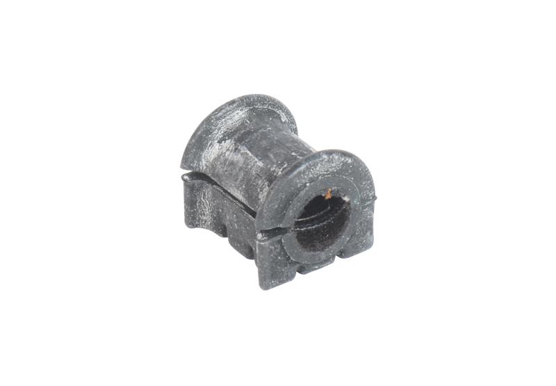 VIRAJ LASTIGI ARKA MONDEO 14>  21.50MM - MKS - OEM DG9C4A037BNG