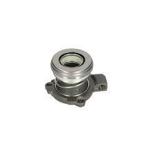 810085 HİDROLİK DEBRİYAJ RULMANI ASTRA G-H-VECTRA B-C-COMBO-CORSA C- 1.2-1.4-1.6-1.7-1.8 (16V) FTE ZA3103B2 - VALEO - OEM 5679333
