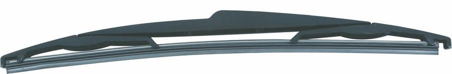 SİLECEK SÜPÜRGESİ ARKA P106-P206-P207-P307-CLIO III HB-MGN-KNG-COURIER - WPI - OEM 6426.LV