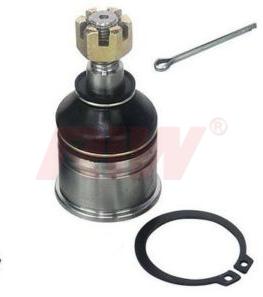 ALT ROTİL CIVIC-CR X II 92-01 — RIW HN1001 - RIW - OEM 51220SO0003