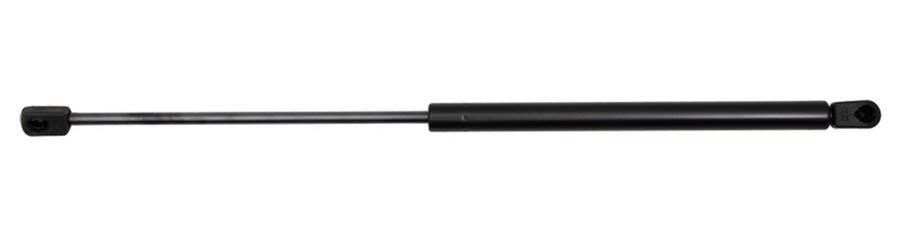 BAGAJ AMORTISORU A3 96 03 - YTT - OEM 8D9827552