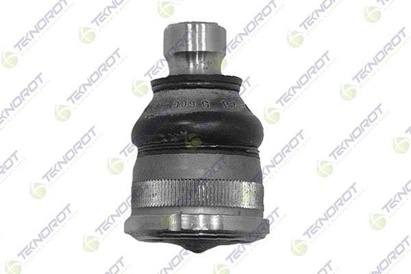 ROTİL ALT MASTER II-MOVANO 1.9DTI-2.2DCI-2.5DCI-2 - TEKNOROT - OEM 7701056969