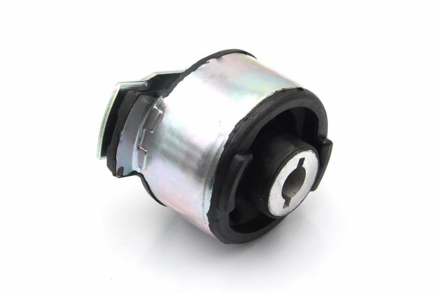 TORSİYON TAKOZU SOL LAGUNA II 01> - KAUTEK - OEM 8200051812